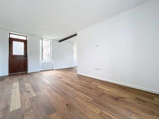  Maison � vendre 4 pi�ces 