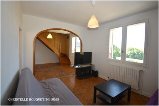  Maison  vendre 5 pices 108 m