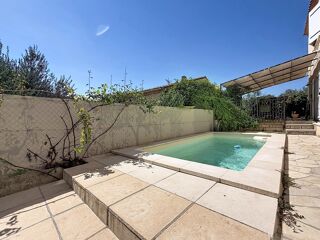  Appartement à vendre 4 pièces 99 m²