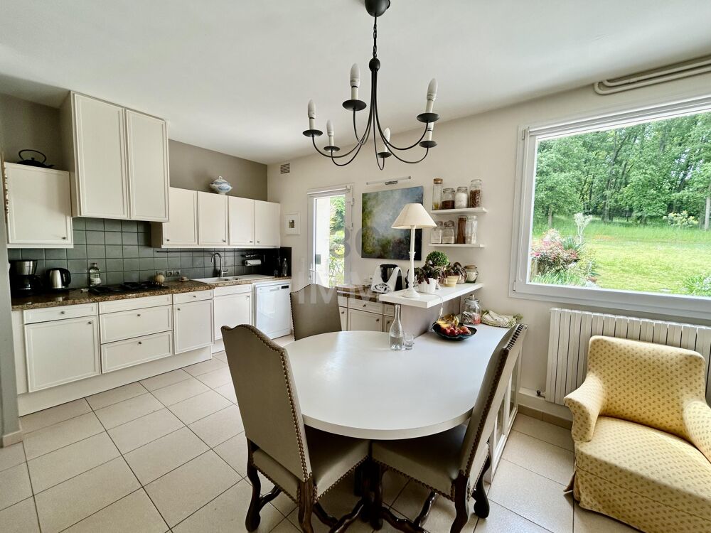 � vendre  Maison Savonni�res (37510)