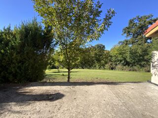  Maison � vendre 5 pi�ces 106 m�