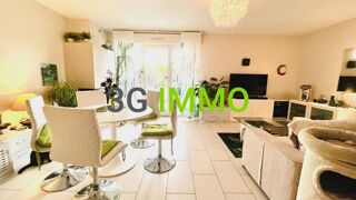  Maison � vendre 4 pi�ces 