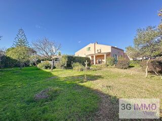  Maison � vendre 5 pi�ces 115 m�