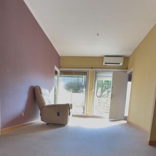  Appartement à vendre 4 pièces 106 m²