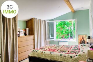  Maison � vendre 5 pi�ces 130 m�