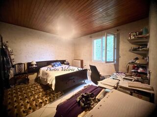  Maison � vendre 7 pi�ces 337 m�