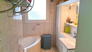  Maison  vendre 4 pices 122 m