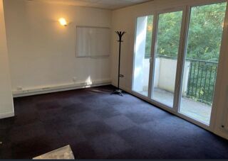  Immeuble � vendre 15 + pi�ces 600 m�