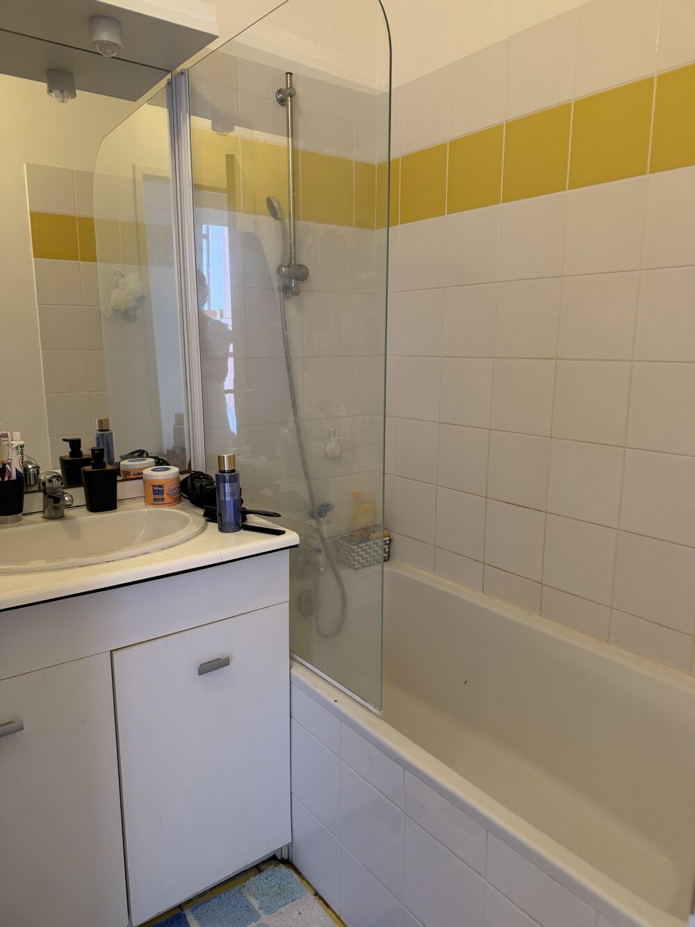 Vente Appartement Appartement 3 pièces La baule-escoublac