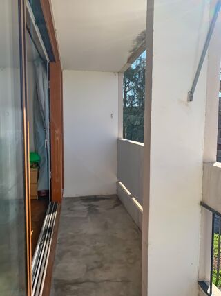  Appartement � vendre 4 pi�ces 