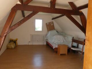  Maison à vendre 4 pièces 88 m²