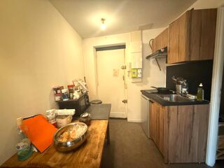  Immeuble � vendre 204 m�