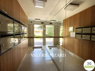  Appartement  vendre 5 pices 123 m