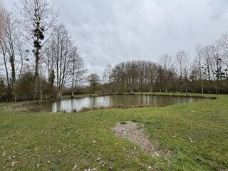  Terrain  vendre 17520 m