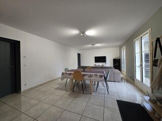  Maison à vendre 4 pièces 76 m²