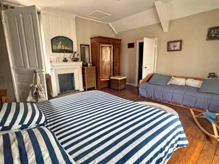  Maison à vendre 3 pièces 70 m²