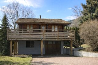  Maison � vendre 5 pi�ces 73 m�