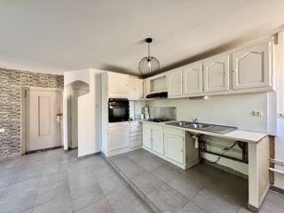  Appartement  vendre 4 pices 76 m