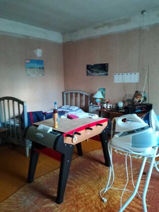  Maison � vendre 8 pi�ces 197 m�