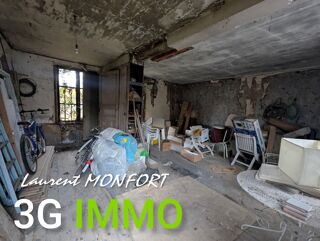  Maison � vendre 4 pi�ces 92 m�