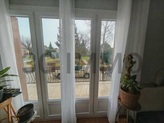  Maison  vendre 3 pices 70 m