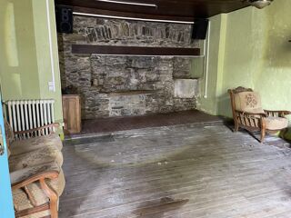  Maison  vendre 7 pices 200 m