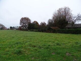  Terrain � vendre 20014 m�