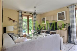  Maison  vendre 5 pices 136 m