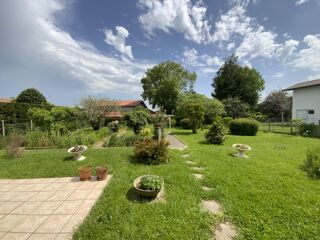  Maison � vendre 11 pi�ces 250 m�