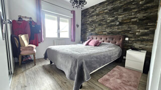  Maison � vendre 5 pi�ces 150 m�