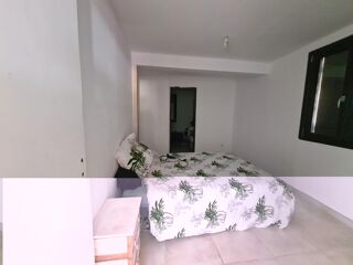  Maison � vendre 3 pi�ces 107 m�