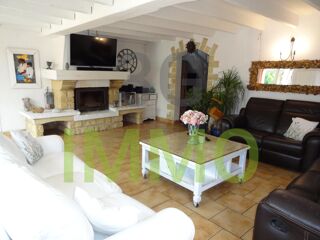  Maison � vendre 4 pi�ces 140 m�