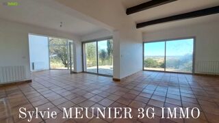  Maison  vendre 6 pices 208 m