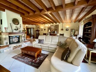  Maison � vendre 5 pi�ces 