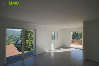  Maison � vendre 4 pi�ces 