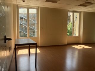  Appartement à vendre 293 m²