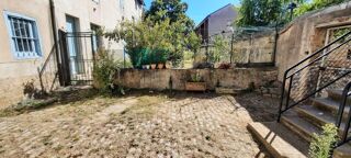 Maison à vendre 77 m²