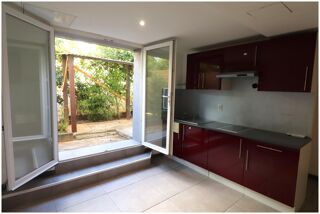  Appartement � vendre 2 pi�ces 55 m�