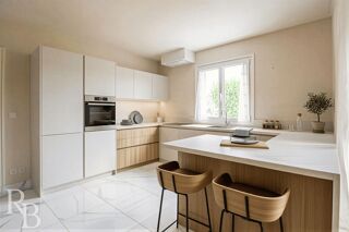  Maison � vendre 5 pi�ces 130 m�