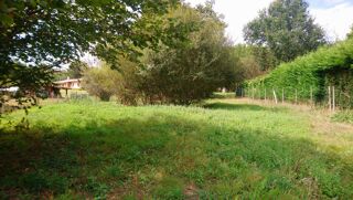  Terrain à vendre 1954 m²