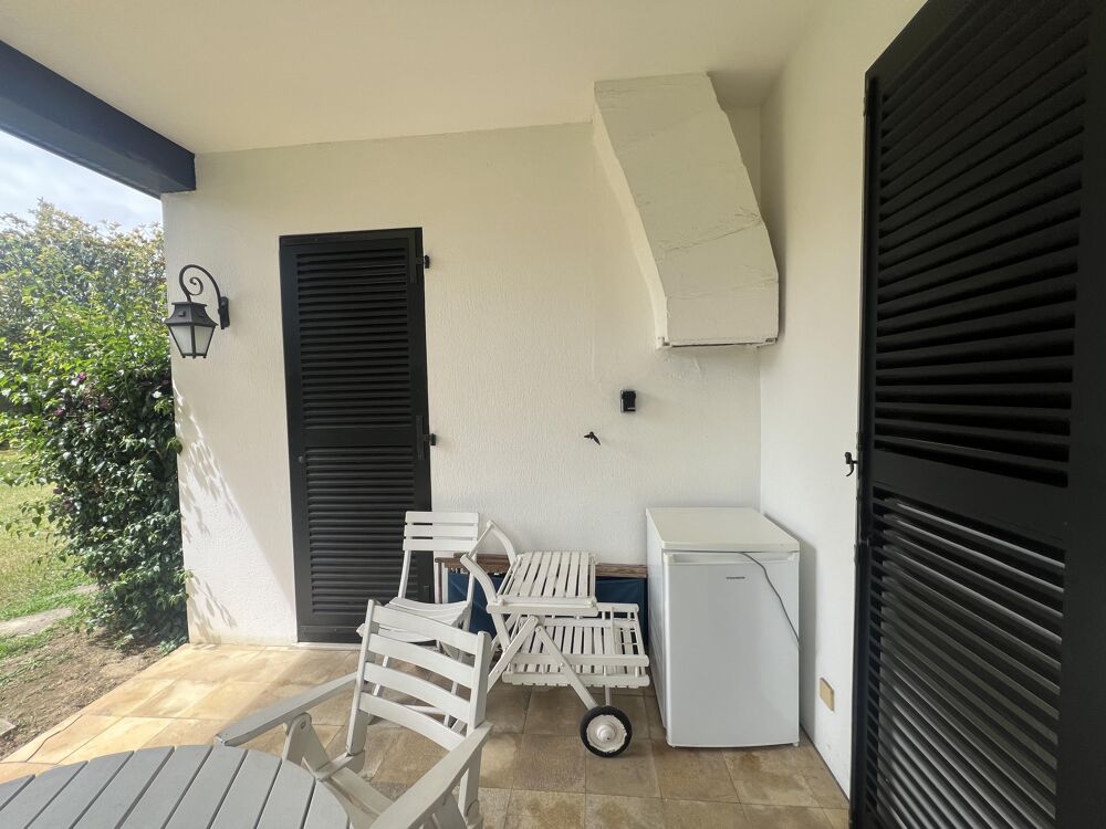  vendre  Maison Anglet (64600)