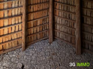  Propri�t�/ch�teau � vendre 4 pi�ces 260 m�