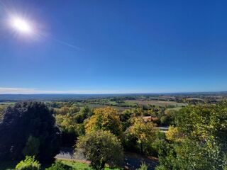  Maison � vendre 130 m�