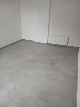 Maison 44 m² · à Denain · 44 m² · 51 000 €