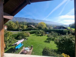  Maison � vendre 6 pi�ces 130 m�