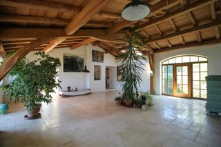  Maison à vendre 8 pièces 215 m²
