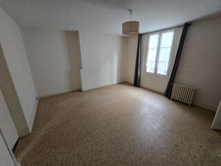  Immeuble à vendre 6 pièces 105 m²
