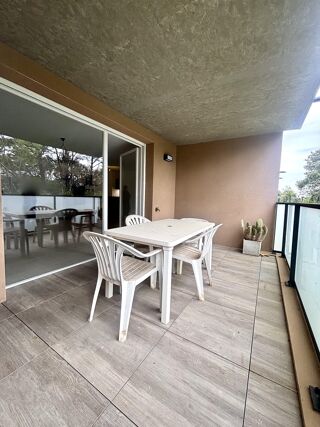  Appartement � vendre 3 pi�ces 68 m�