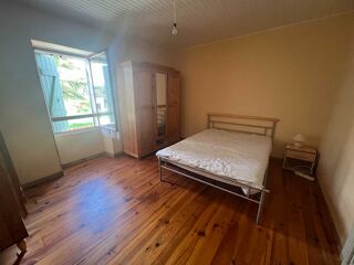 Maison � vendre 6 pi�ces 150 m� Eymet