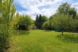  Maison � vendre 4 pi�ces 96 m�